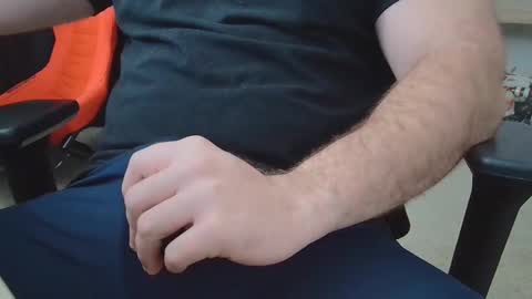 alexgarg online show from 02.18.26