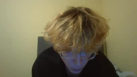 eltanna online show from 09.22.25