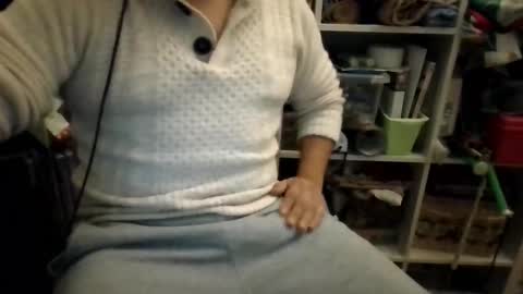 el threevo online show from 01.06.26