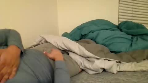 el threevo online show from 02.16.26