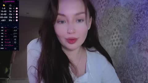 Mia 3 online show from 05.29.26