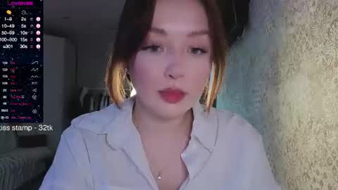 Mia 3 online show from 06.11.26