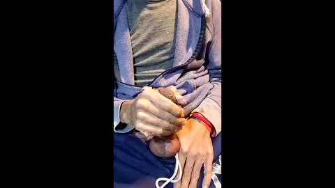 elvergg1 online show from 02.23.26