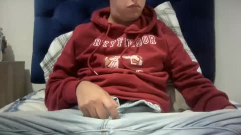 Diego online show from 12.29.24