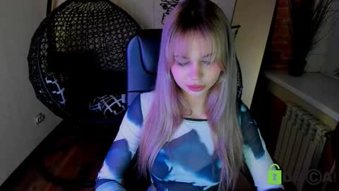 Snapshot of elvi7z chatting on 02.09.26 elvi7z online show from 02.09.26