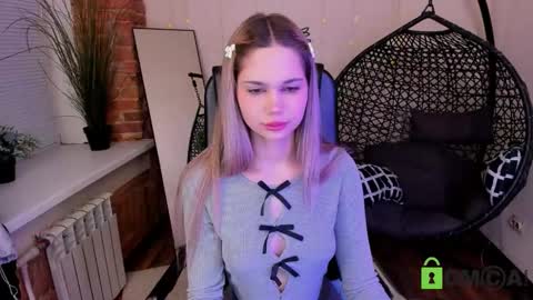 Snapshot of elvi7z chatting on 02.11.26 elvi7z online show from 02.11.26