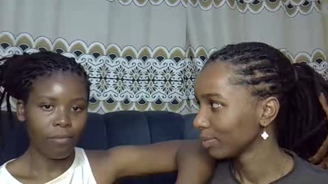 flo online show from 10.19.25