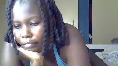 flo online show from 10.21.25