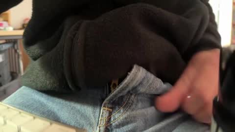 Elvis online show from 12.21.24