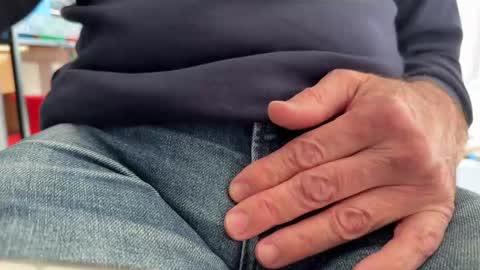 Elvis online show from 02.16.25