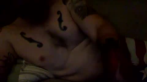 elviscash online show from 10.12.25