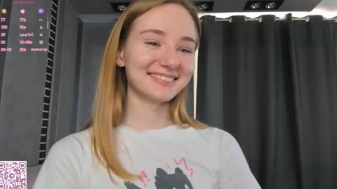 Alex online show from 10.20.25