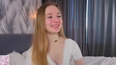 Alex online show from 02.07.26