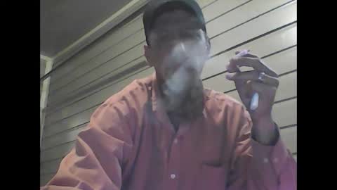 Snapshot of elwooood7 chatting on 12.23.24 elwooood7 online show from 12.23.24