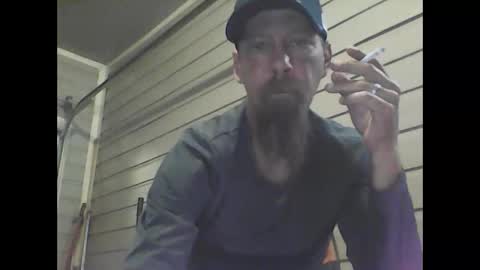 Snapshot of elwooood7 chatting on 12.27.24 elwooood7 online show from 12.27.24