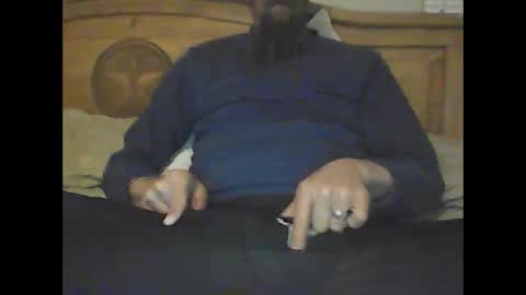 Snapshot of elwooood7 chatting on 02.23.25 elwooood7 online show from 02.23.25