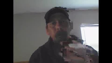 Snapshot of elwooood7 chatting on 02.27.25 elwooood7 online show from 02.27.25