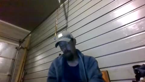 Snapshot of elwooood7 chatting on 11.15.25 elwooood7 online show from 11.15.25