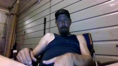 Snapshot of elwooood7 chatting on 11.20.25 elwooood7 online show from 11.20.25