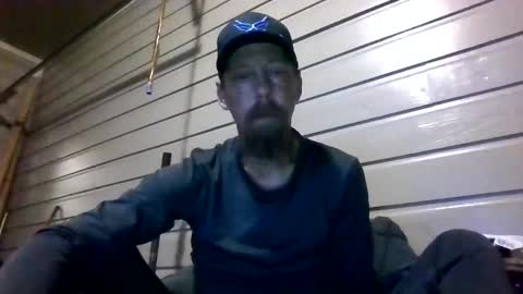 Snapshot of elwooood7 chatting on 11.22.25 elwooood7 online show from 11.22.25