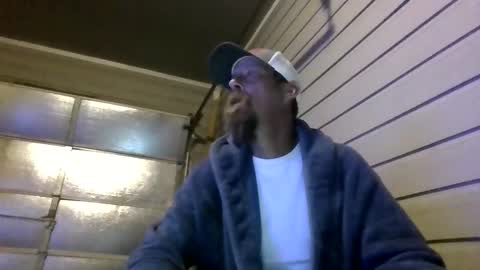 elwooood7 online show from 03.14.26