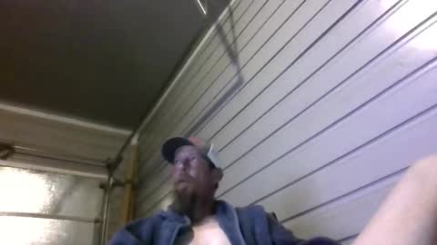 elwooood7 online show from 03.29.26