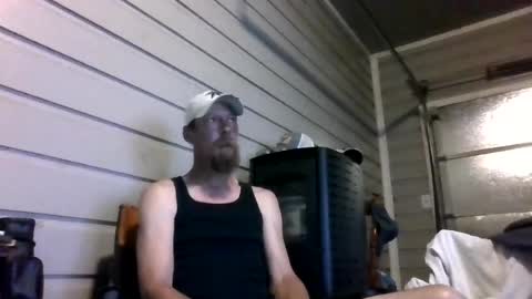 elwooood7 online show from 06.21.26