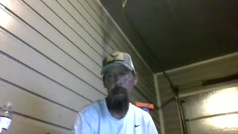 elwooood7 online show from 07.19.26