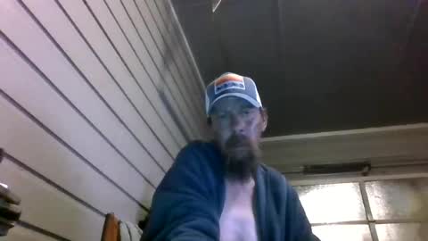 elwooood7 online show from 07.25.26
