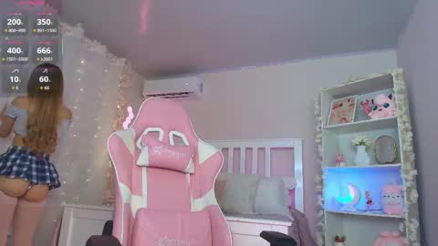   Ely  online show from 04.16.26