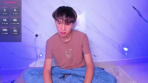 Snapshot of ely_king chatting on 06.11.26 E L Y K I N G online show from 06.11.26