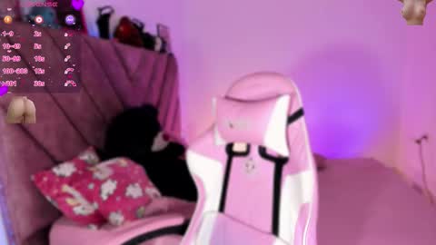 ely_w1 online show from 11.28.25