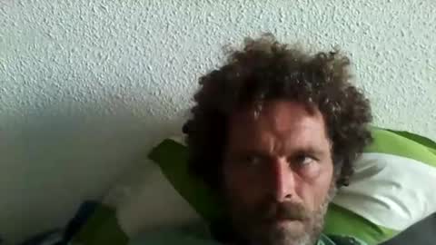 Snapshot of elyjahoye chatting on 09.12.25 elyjahoye online show from 09.12.25