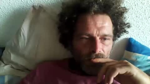 Snapshot of elyjahoye chatting on 09.20.25 elyjahoye online show from 09.20.25