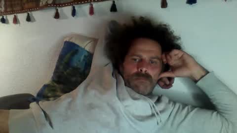 Snapshot of elyjahoye chatting on 09.24.25 elyjahoye online show from 09.24.25