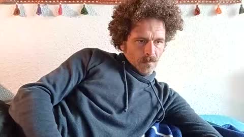 Snapshot of elyjahoye chatting on 09.28.25 elyjahoye online show from 09.28.25