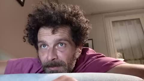 Snapshot of elyjahoye chatting on 11.16.25 elyjahoye online show from 11.16.25