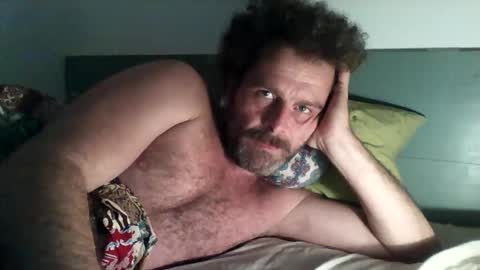 Snapshot of elyjahoye chatting on 11.23.25 elyjahoye online show from 11.23.25