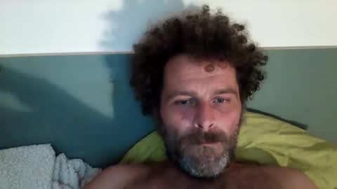 Snapshot of elyjahoye chatting on 11.26.25 elyjahoye online show from 11.26.25