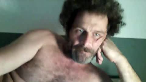 Snapshot of elyjahoye chatting on 11.29.25 elyjahoye online show from 11.29.25