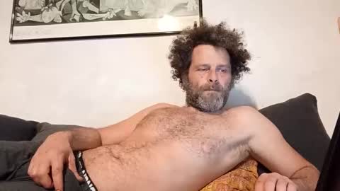 elyjahoye online show from 02.04.26