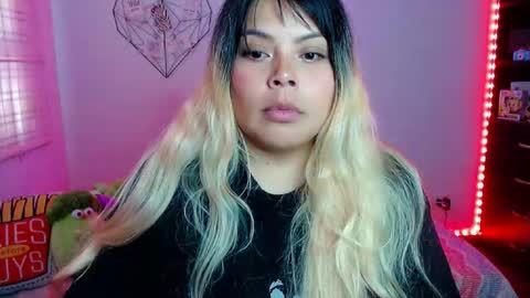 Ely online show from 03.16.26