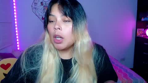 Ely online show from 04.10.26