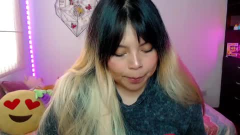 Ely online show from 04.16.26