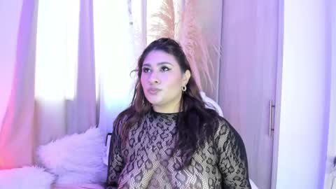 Ross online show from 03.09.26