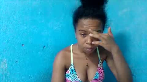 elys208 online show from 11.12.25