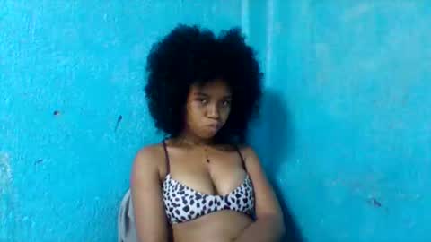 elys208 online show from 11.16.25