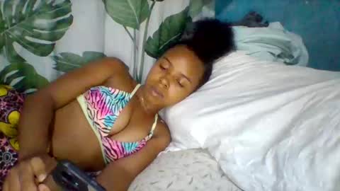 elys208 online show from 11.28.25