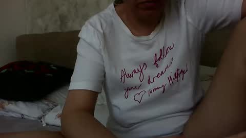 elyseblue online show from 01.17.25