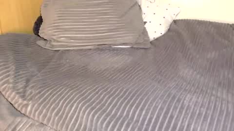 Elysey online show from 02.03.26